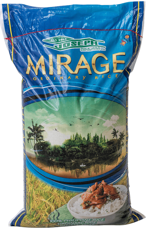 Mirage